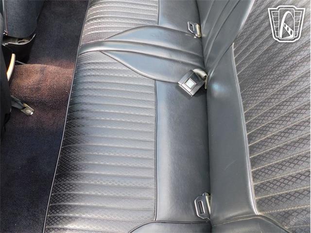 1968 Oldsmobile 442 (CC-2066578) for sale in Ruskin, Florida