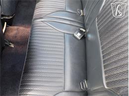 1968 Oldsmobile 442 (CC-2066578) for sale in Ruskin, Florida