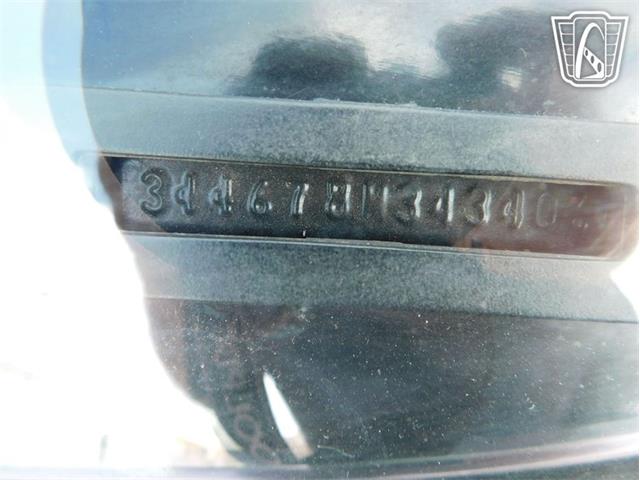 1968 Oldsmobile 442 (CC-2066578) for sale in Ruskin, Florida