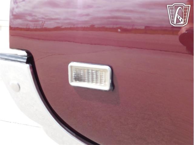 1968 Oldsmobile 442 (CC-2066578) for sale in Ruskin, Florida