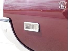 1968 Oldsmobile 442 (CC-2066578) for sale in Ruskin, Florida