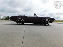 1968 Oldsmobile 442 (CC-2066578) for sale in Ruskin, Florida