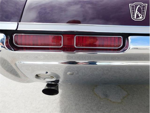 1968 Oldsmobile 442 (CC-2066578) for sale in Ruskin, Florida