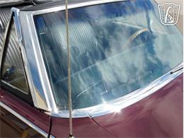 1968 Oldsmobile 442 (CC-2066578) for sale in Ruskin, Florida