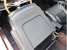 1968 Oldsmobile 442 (CC-2066578) for sale in Ruskin, Florida