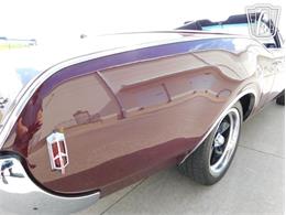 1968 Oldsmobile 442 (CC-2066578) for sale in Ruskin, Florida