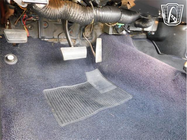 1968 Oldsmobile 442 (CC-2066578) for sale in Ruskin, Florida