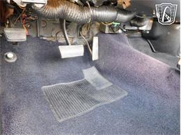 1968 Oldsmobile 442 (CC-2066578) for sale in Ruskin, Florida