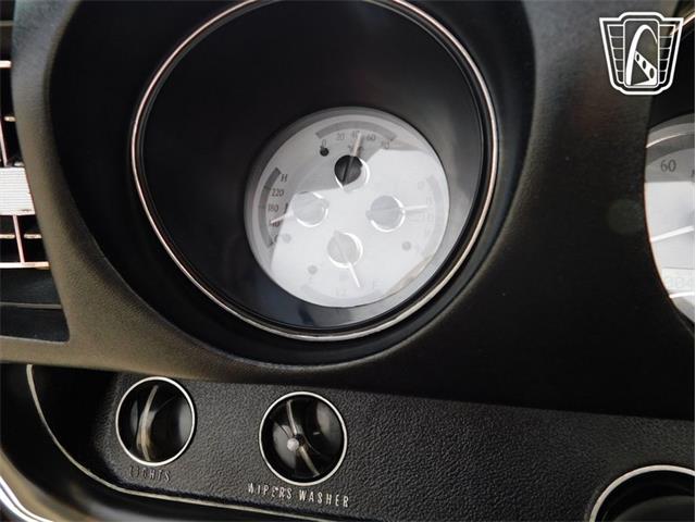 1968 Oldsmobile 442 (CC-2066578) for sale in Ruskin, Florida