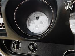 1968 Oldsmobile 442 (CC-2066578) for sale in Ruskin, Florida