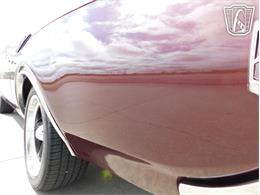 1968 Oldsmobile 442 (CC-2066578) for sale in Ruskin, Florida