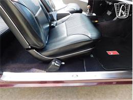 1968 Oldsmobile 442 (CC-2066578) for sale in Ruskin, Florida