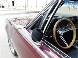 1968 Oldsmobile 442 (CC-2066578) for sale in Ruskin, Florida