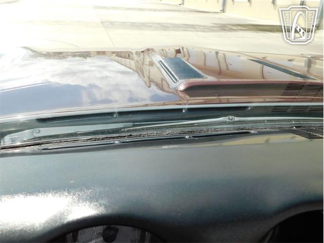 1968 Oldsmobile 442 (CC-2066578) for sale in Ruskin, Florida