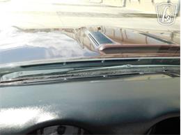 1968 Oldsmobile 442 (CC-2066578) for sale in Ruskin, Florida