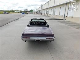 1968 Oldsmobile 442 (CC-2066578) for sale in Ruskin, Florida