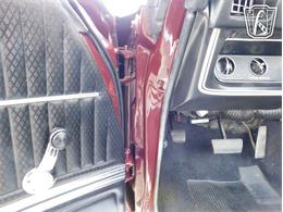 1968 Oldsmobile 442 (CC-2066578) for sale in Ruskin, Florida