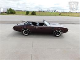 1968 Oldsmobile 442 (CC-2066578) for sale in Ruskin, Florida