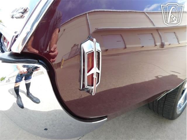 1968 Oldsmobile 442 (CC-2066578) for sale in Ruskin, Florida