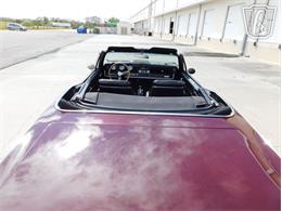 1968 Oldsmobile 442 (CC-2066578) for sale in Ruskin, Florida