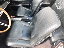 1968 Oldsmobile 442 (CC-2066578) for sale in Ruskin, Florida