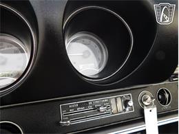 1968 Oldsmobile 442 (CC-2066578) for sale in Ruskin, Florida