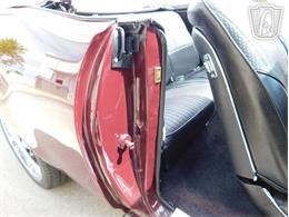 1968 Oldsmobile 442 (CC-2066578) for sale in Ruskin, Florida