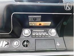 1968 Oldsmobile 442 (CC-2066578) for sale in Ruskin, Florida