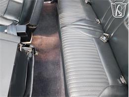 1968 Oldsmobile 442 (CC-2066578) for sale in Ruskin, Florida