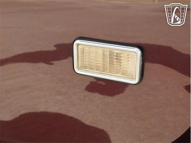 1968 Oldsmobile 442 (CC-2066578) for sale in Ruskin, Florida