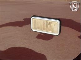 1968 Oldsmobile 442 (CC-2066578) for sale in Ruskin, Florida