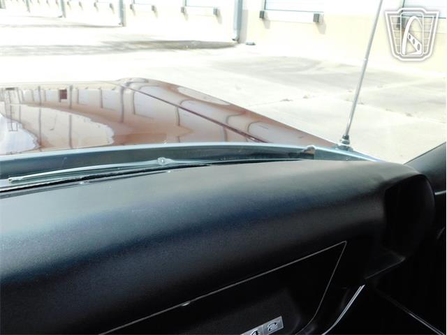 1968 Oldsmobile 442 (CC-2066578) for sale in Ruskin, Florida