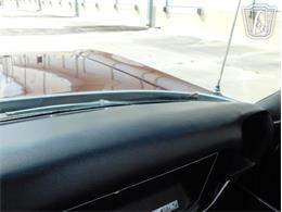 1968 Oldsmobile 442 (CC-2066578) for sale in Ruskin, Florida