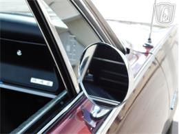 1968 Oldsmobile 442 (CC-2066578) for sale in Ruskin, Florida