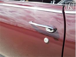 1968 Oldsmobile 442 (CC-2066578) for sale in Ruskin, Florida