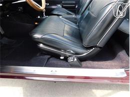 1968 Oldsmobile 442 (CC-2066578) for sale in Ruskin, Florida