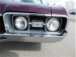 1968 Oldsmobile 442 (CC-2066578) for sale in Ruskin, Florida