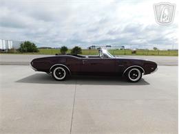 1968 Oldsmobile 442 (CC-2066578) for sale in Ruskin, Florida