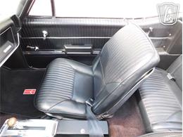 1968 Oldsmobile 442 (CC-2066578) for sale in Ruskin, Florida