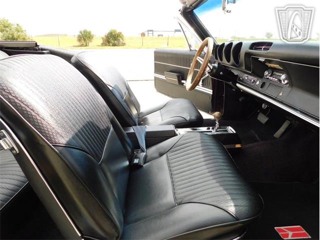 1968 Oldsmobile 442 (CC-2066578) for sale in Ruskin, Florida