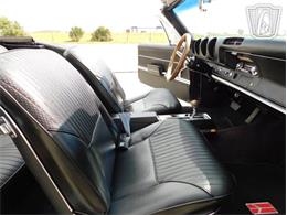 1968 Oldsmobile 442 (CC-2066578) for sale in Ruskin, Florida