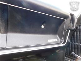 1968 Oldsmobile 442 (CC-2066578) for sale in Ruskin, Florida