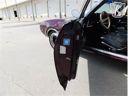 1968 Oldsmobile 442 (CC-2066578) for sale in Ruskin, Florida