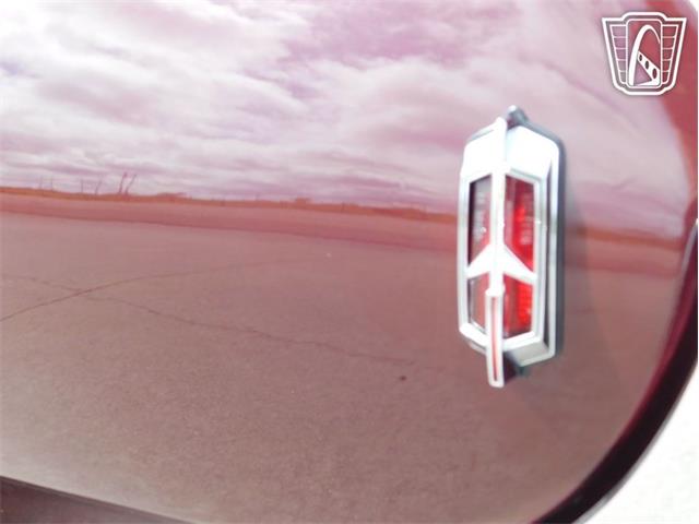 1968 Oldsmobile 442 (CC-2066578) for sale in Ruskin, Florida