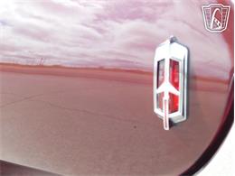 1968 Oldsmobile 442 (CC-2066578) for sale in Ruskin, Florida