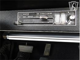 1968 Oldsmobile 442 (CC-2066578) for sale in Ruskin, Florida