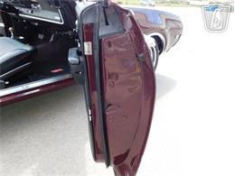 1968 Oldsmobile 442 (CC-2066578) for sale in Ruskin, Florida