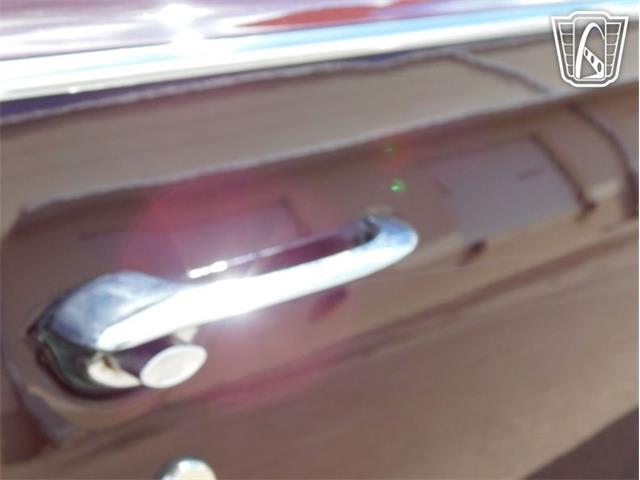 1968 Oldsmobile 442 (CC-2066578) for sale in Ruskin, Florida