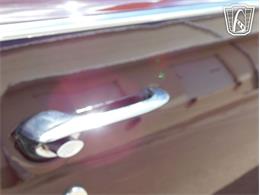 1968 Oldsmobile 442 (CC-2066578) for sale in Ruskin, Florida