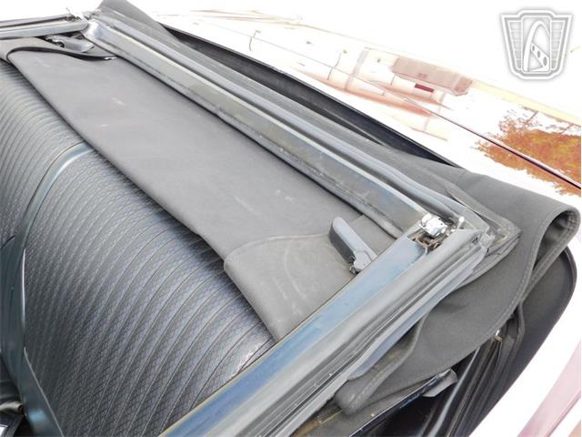 1968 Oldsmobile 442 (CC-2066578) for sale in Ruskin, Florida